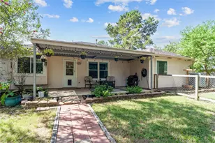 7022 Dillon Dr, Magnolia, TX 77354 - Photo 40