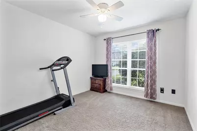 7022 Dillon Drive, Magnolia, TX 77354 - Photo 36