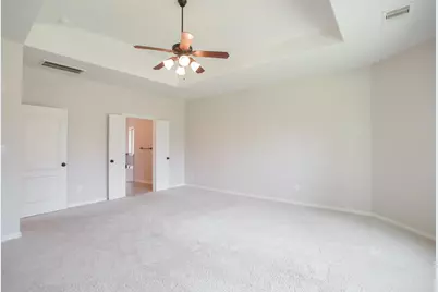 8119 Spreadwing Street, Conroe, TX 77385 - Photo 26