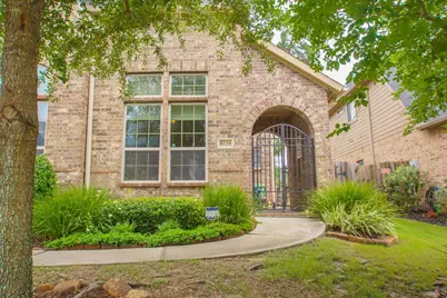 8119 Spreadwing Street, Conroe, TX 77385 - Photo 2