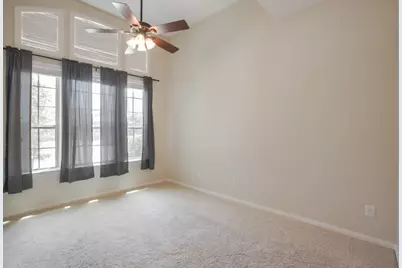 8119 Spreadwing Street, Conroe, TX 77385 - Photo 32