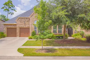 8119 Spreadwing St, Conroe, TX 77385 - Photo 1