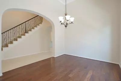 8119 Spreadwing Street, Conroe, TX 77385 - Photo 6