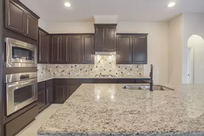 8119 Spreadwing Street, Conroe, TX 77385 - Photo 22