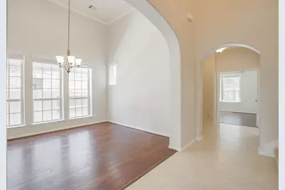 8119 Spreadwing Street, Conroe, TX 77385 - Photo 8