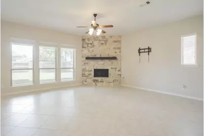 8119 Spreadwing Street, Conroe, TX 77385 - Photo 12