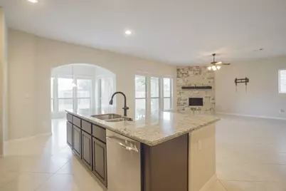 8119 Spreadwing Street, Conroe, TX 77385 - Photo 18