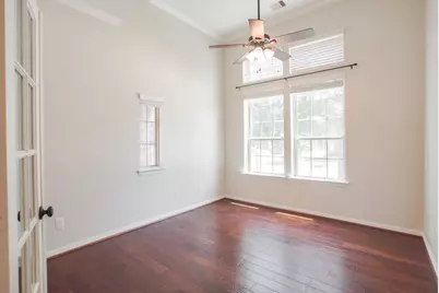 8119 Spreadwing Street, Conroe, TX 77385 - Photo 14