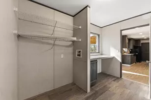 140 Michaels Ln, Huntsville, TX 77320 - Photo 20