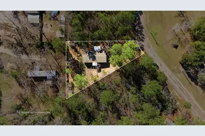 140 Michaels Lane, Huntsville, TX 77320 - Photo 1