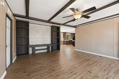 140 Michaels Lane, Huntsville, TX 77320 - Photo 4