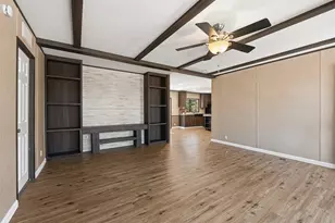 140 Michaels Ln, Huntsville, TX 77320 - Photo 4