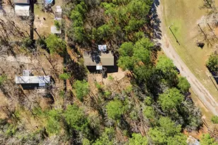 140 Michaels Ln, Huntsville, TX 77320 - Photo 26