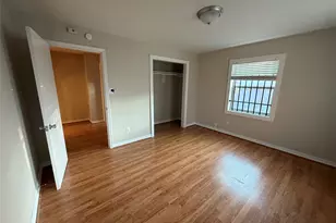 4419 Quitman St, Houston, TX 77026 - Photo 12
