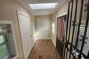 4419 Quitman St, Houston, TX 77026 - Photo 6