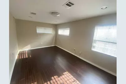 4419 Quitman Street, Houston, TX 77026 - Photo 2