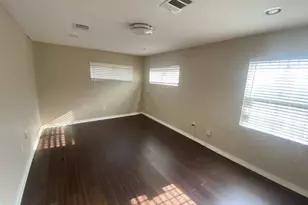 4419 Quitman St, Houston, TX 77026 - Photo 2