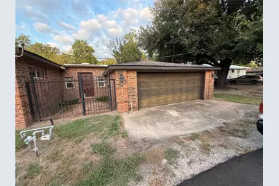 4419 Quitman Street, Houston, TX 77026 - Photo 18