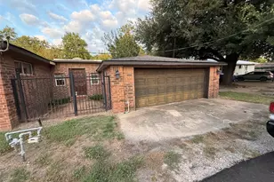 4419 Quitman St, Houston, TX 77026 - Photo 18