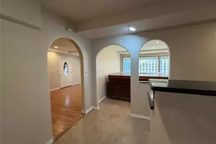 4419 Quitman St, Houston, TX 77026 - Photo 8