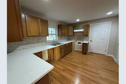 4419 Quitman Street, Houston, TX 77026 - Photo 6