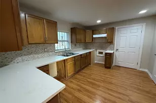 4419 Quitman St, Houston, TX 77026 - Photo 6