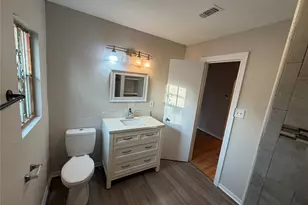 4419 Quitman St, Houston, TX 77026 - Photo 8