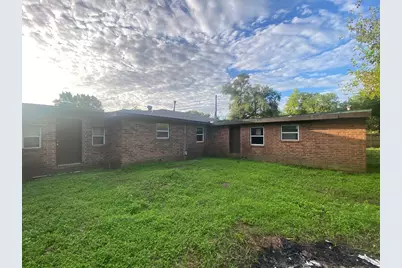 4419 Quitman Street, Houston, TX 77026 - Photo 10