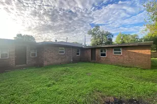 4419 Quitman St, Houston, TX 77026 - Photo 10