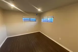 4419 Quitman St, Houston, TX 77026 - Photo 6