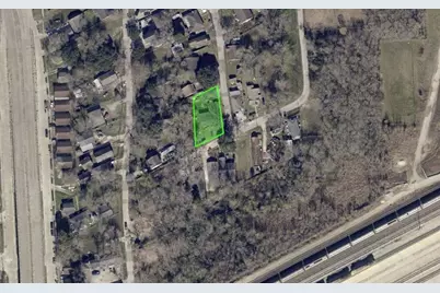 4419 Quitman Street, Houston, TX 77026 - Photo 12