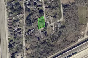 4419 Quitman St, Houston, TX 77026 - Photo 12