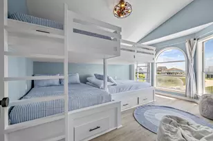 920 Copacabana Dr, Port Bolivar, TX 77650 - Photo 30