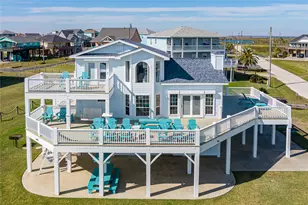 920 Copacabana Dr, Port Bolivar, TX 77650 - Photo 42