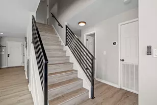 920 Copacabana Dr, Port Bolivar, TX 77650 - Photo 24