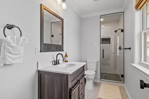 920 Copacabana Dr, Port Bolivar, TX 77650 - Photo 20