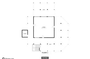 920 Copacabana Dr, Port Bolivar, TX 77650 - Photo 46