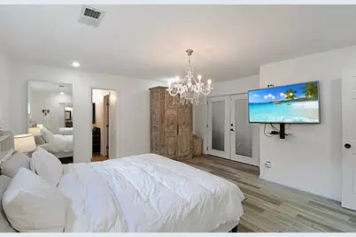 5951 Yarwell Drive, Houston, TX 77096 - Photo 12