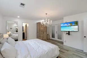 5951 Yarwell Dr, Houston, TX 77096 - Photo 12