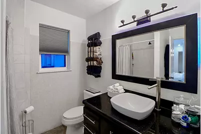 5951 Yarwell Drive, Houston, TX 77096 - Photo 14