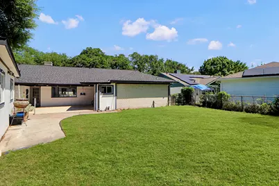 5951 Yarwell Drive, Houston, TX 77096 - Photo 26