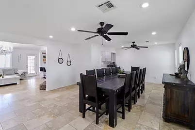 5951 Yarwell Drive, Houston, TX 77096 - Photo 4