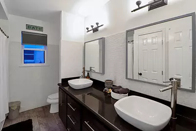 5951 Yarwell Drive, Houston, TX 77096 - Photo 20