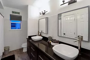 5951 Yarwell Dr, Houston, TX 77096 - Photo 20