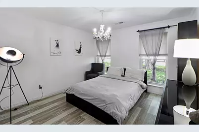 5951 Yarwell Drive, Houston, TX 77096 - Photo 18