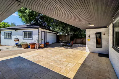 5951 Yarwell Drive, Houston, TX 77096 - Photo 24