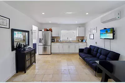 5951 Yarwell Drive, Houston, TX 77096 - Photo 22