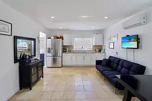 5951 Yarwell Dr, Houston, TX 77096 - Photo 22