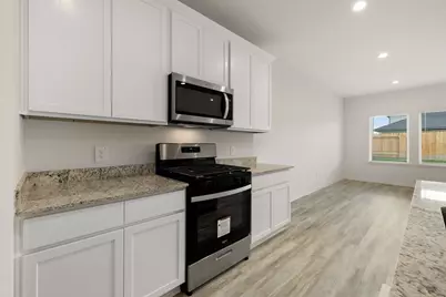 31007 Delamere Turn Trail, Fulshear, TX 77441 - Photo 6
