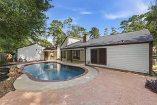 1907 Tangle Lake Dr, Kingwood, TX 77339 - Photo 34